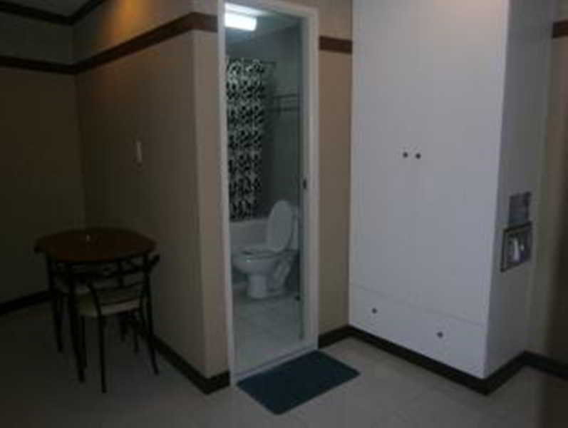 Hotel Sogo - Alabang Montillano
