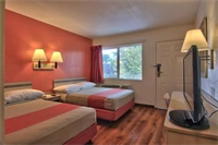 Motel 6 — photo 4