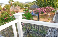 Costa Bianca Hotel