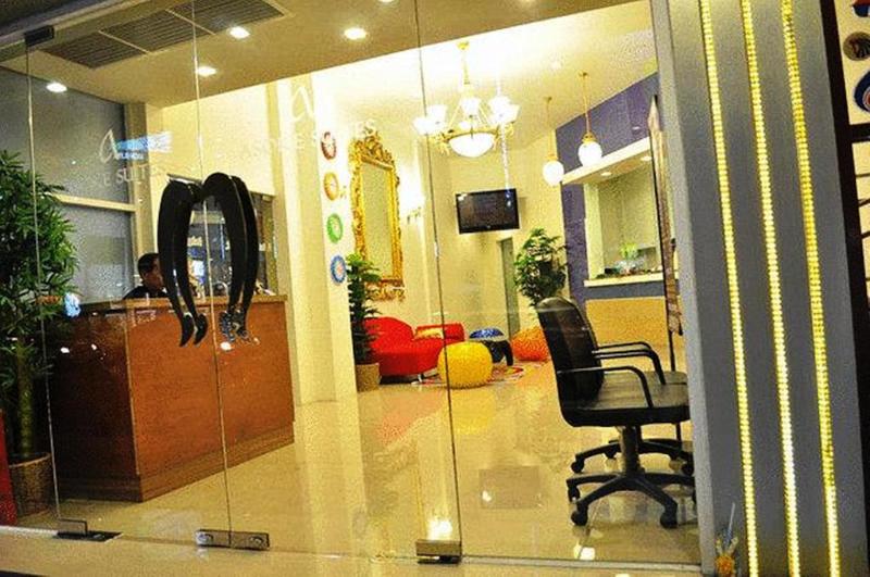 Studio Asoke