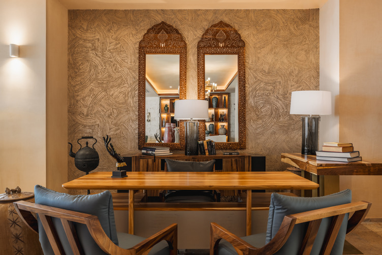 Paraiso de la Bonita, a Luxury Collection Resort, Riviera Maya, Adult All-Inclusive