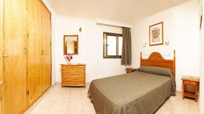 My Way Luxury Ibiza Studio