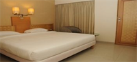 Orchard Hotel