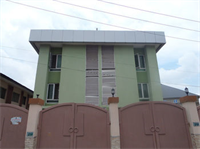 Theodawn Hotels at Suite 29