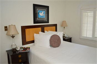 SoBeYou Bed & Breakfast
