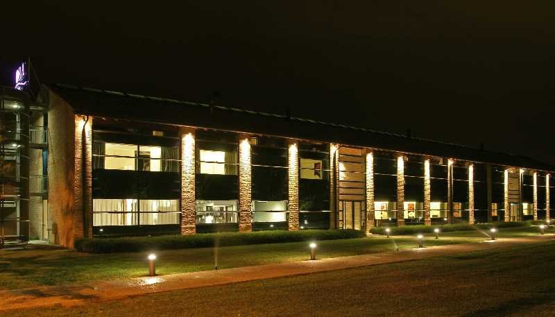 Hostal Hispano