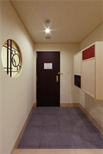 Ookini Ryokan & Apartment