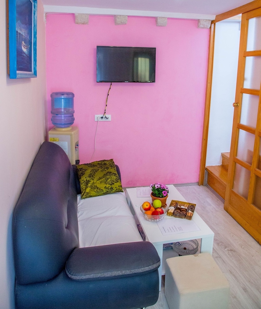 Guest House Jeljenic