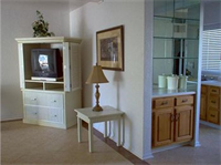 The Villas of Palm Springs