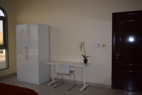 Studios Corniche