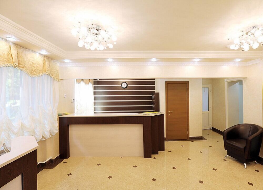 VO Hotel