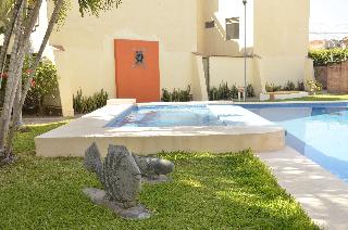 Zenharmony Suites