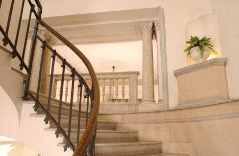 Il Gattopardo Relais