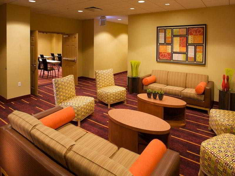 La Quinta Inn & Suites by Wyndham Chicago Downtown