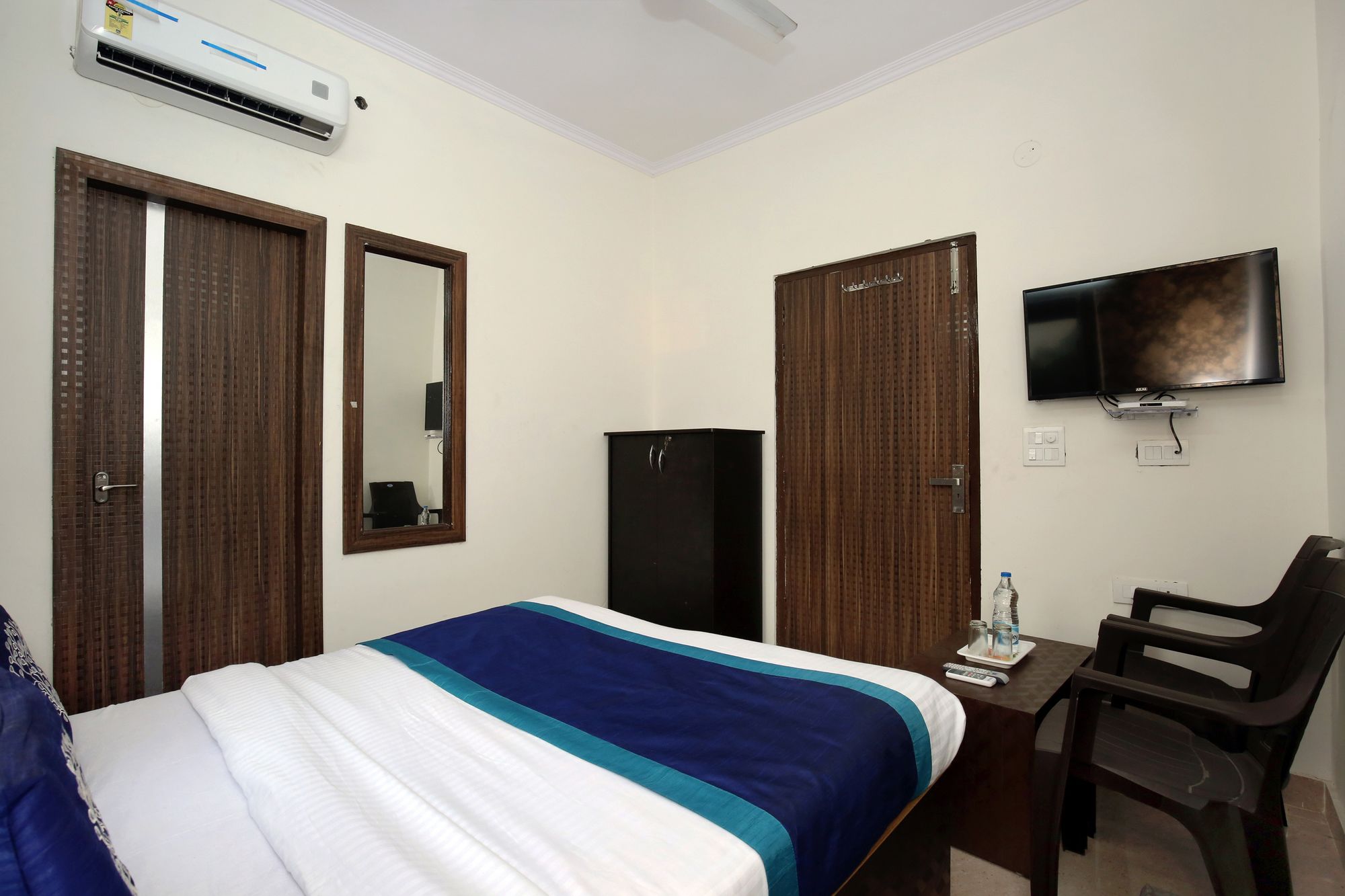 Hotel Kaydee by OYO Rooms