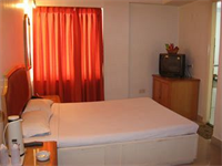 Hotel Kanchandeep