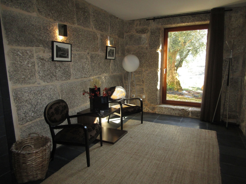Quinta do Medronheiro