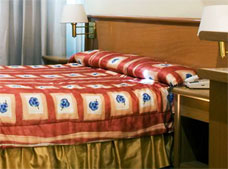 Cabildo Suites