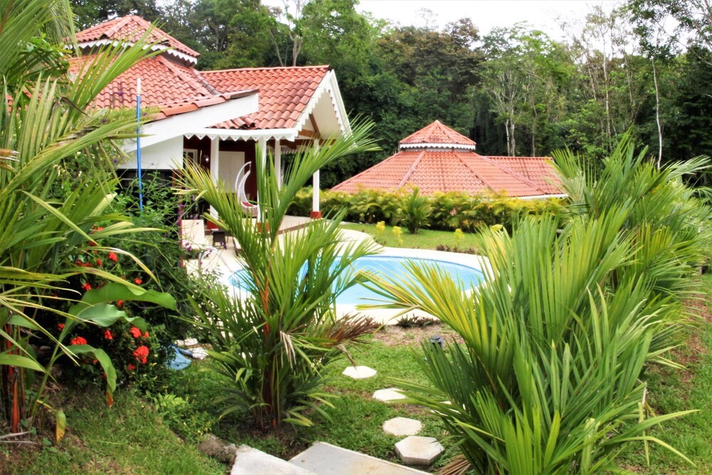 Second Prime Retreats