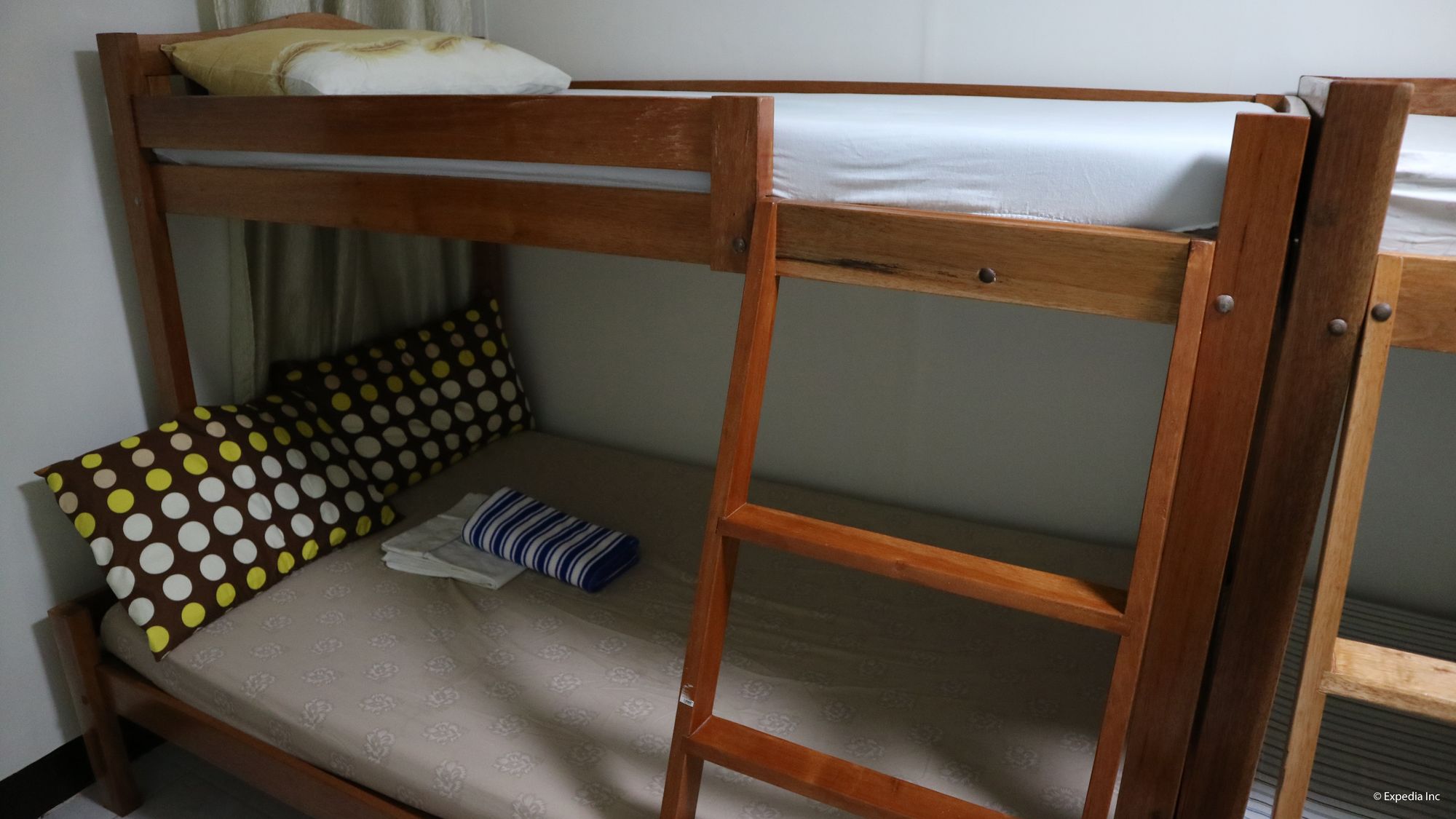 Almonte Transient House