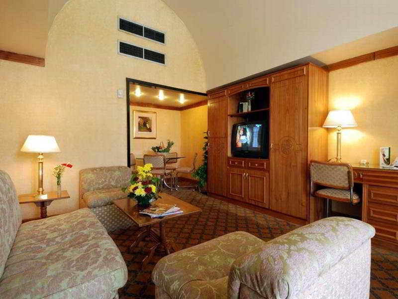 The Oasis Ayurveda Beach Hotel