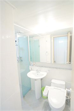 Hotel Edencity Apartment Samsung Coex Station