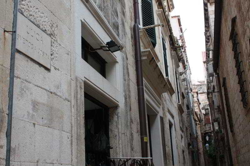 Celenga Apartments
