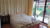 Goldie Guesthouse