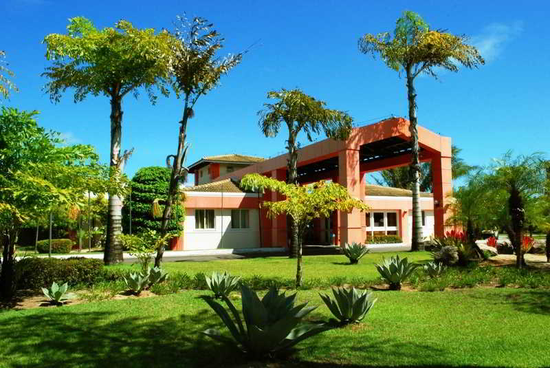 Sauípe Pousadas — foto 2