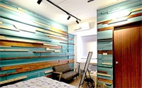 ReWood Guesthouse