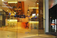 Cleo Walikota Surabaya