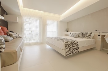Hedone Design Experience Bandb