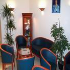 Kyriad Italie Gobelins