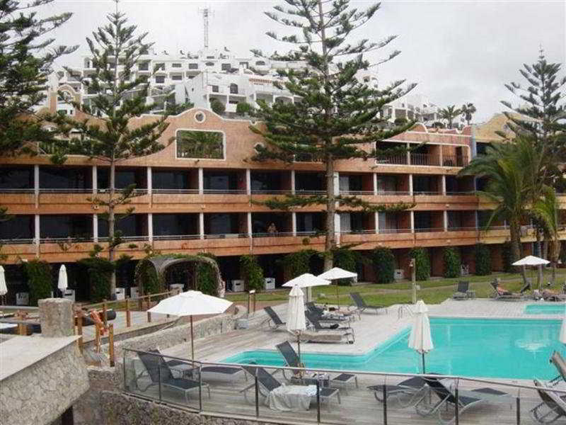 Labranda Costa Mogan