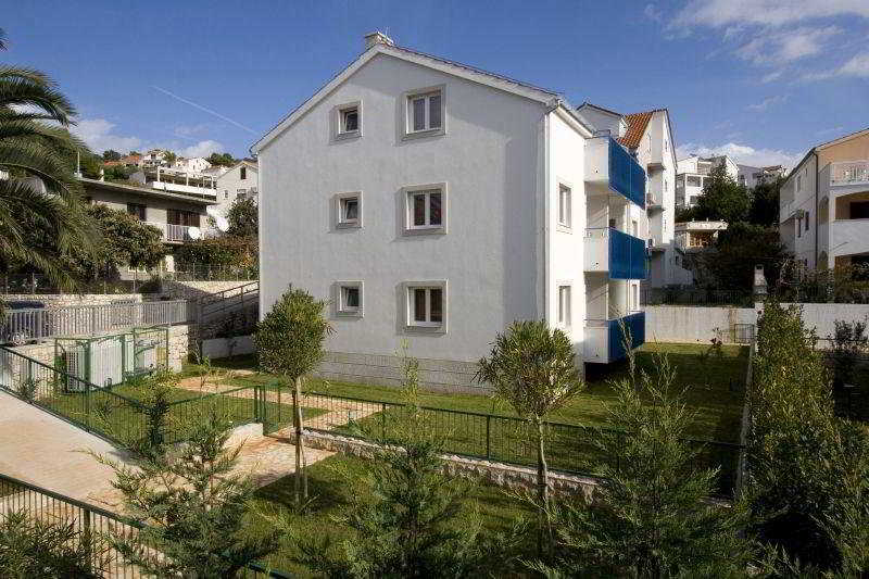 Marija Apartmani