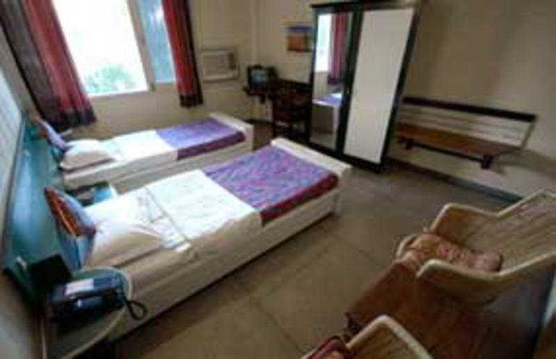 Jaipur Inn