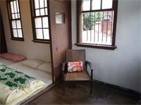 Lang Cheyn Shin Hostel