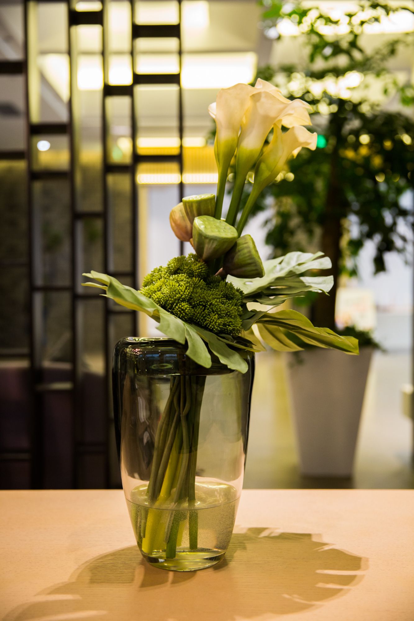 Atour Hotel Yuquan Hangzhou