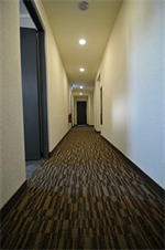 Century Hotel