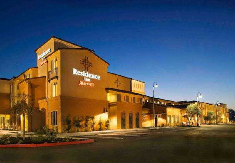 Residence Inn San Juan Capistrano
