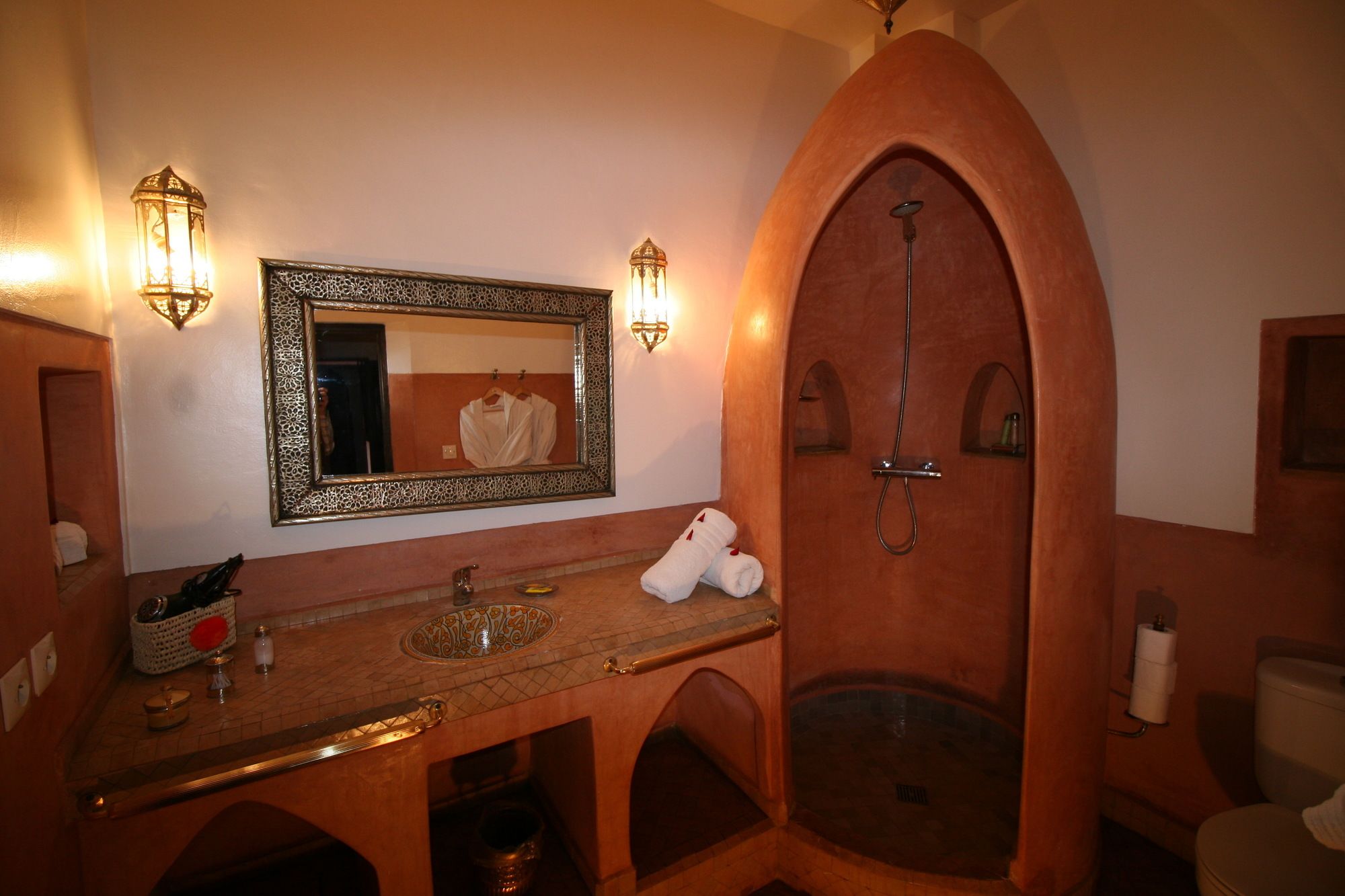Riad Alaka
