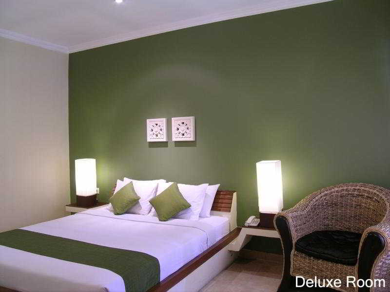 Mutiara's Resort