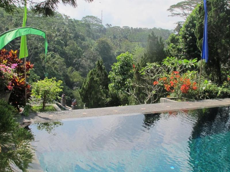 Tanah Merah Resort Gallery