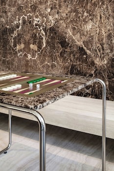 The Jaffa A Luxury Collection Hotel Tel Aviv