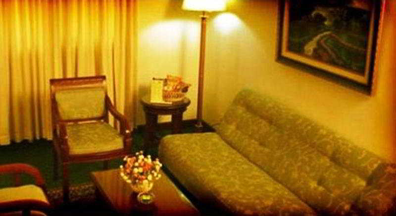 Sofyan Hotel Cut Meutia