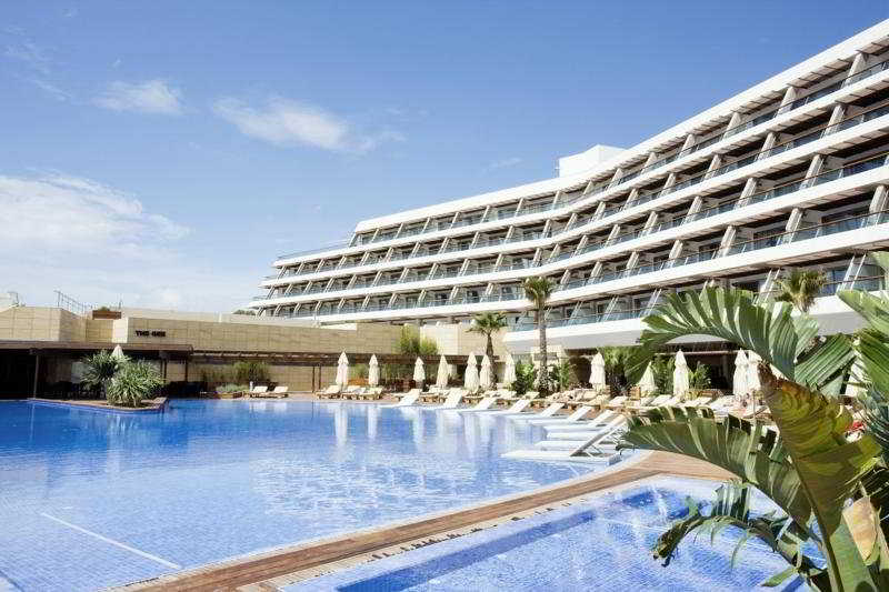 Ibiza Gran Hotel