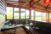 Bali Harmony Villas