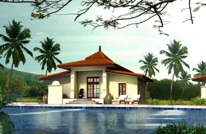 Banyan The Resort Hua Hin