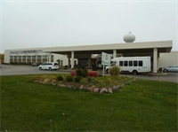 Delta Hotels Chicago Willobrook