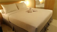 Quds Express Hotel